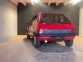 Peugeot 205 Collection Rot - thumbnail 4