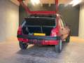 Peugeot 205 Collection Rot - thumbnail 5