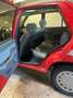 Peugeot 205 Collection Rot - thumbnail 7