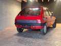 Peugeot 205 Collection Rot - thumbnail 3