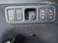 Audi Q7 S line 45 TDI*4X4*AHK*LED*7-SITZE*20 ZOLL*PANO*... Grau - thumbnail 7