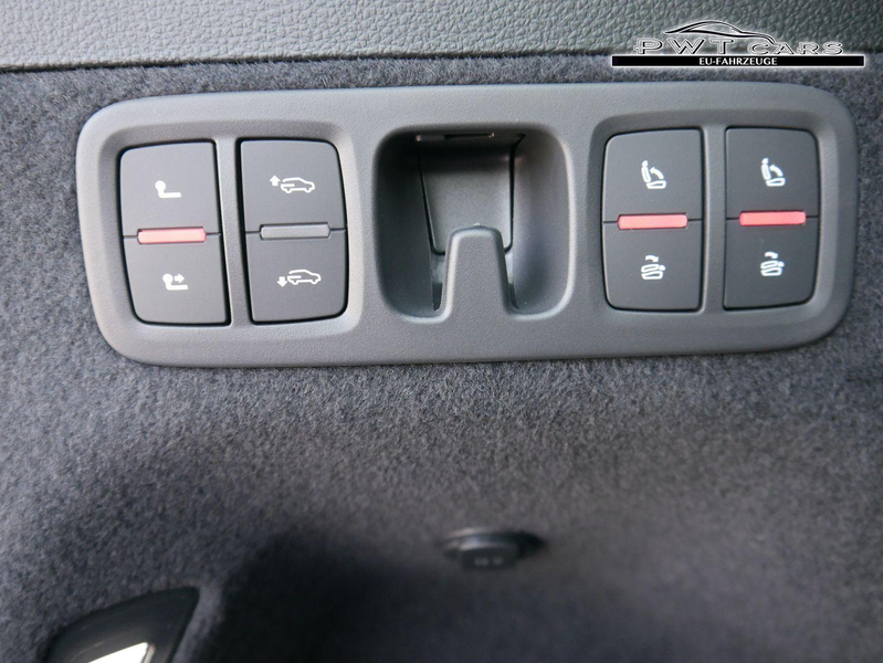 Audi Q7 S line 45 TDI*4X4*AHK*LED*7-SITZE*20 ZOLL*PANO*... — photo 7