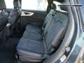 Audi Q7 S line 45 TDI*4X4*AHK*LED*7-SITZE*20 ZOLL*PANO*... Grau - thumbnail 9