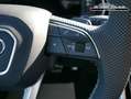 Audi Q7 S line 45 TDI*4X4*AHK*LED*7-SITZE*20 ZOLL*PANO*... Grau - thumbnail 14