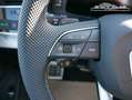Audi Q7 S line 45 TDI*4X4*AHK*LED*7-SITZE*20 ZOLL*PANO*... Grau - thumbnail 13
