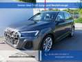 Audi Q7 S line 45 TDI*4X4*AHK*LED*7-SITZE*20 ZOLL*PANO*... Grau - thumbnail 1