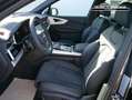 Audi Q7 S line 45 TDI*4X4*AHK*LED*7-SITZE*20 ZOLL*PANO*... Grau - thumbnail 10