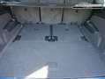 Audi Q7 S line 45 TDI*4X4*AHK*LED*7-SITZE*20 ZOLL*PANO*... Grau - thumbnail 6