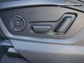 Audi Q7 S line 45 TDI*4X4*AHK*LED*7-SITZE*20 ZOLL*PANO*... Grau - thumbnail 11