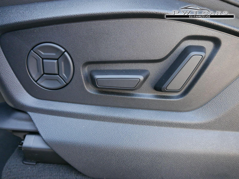 Audi Q7 S line 45 TDI*4X4*AHK*LED*7-SITZE*20 ZOLL*PANO*... — photo 11