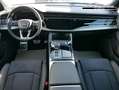 Audi Q7 S line 45 TDI*4X4*AHK*LED*7-SITZE*20 ZOLL*PANO*... Grau - thumbnail 15