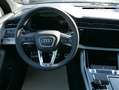 Audi Q7 S line 45 TDI*4X4*AHK*LED*7-SITZE*20 ZOLL*PANO*... Grau - thumbnail 12