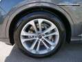Audi Q7 S line 45 TDI*4X4*AHK*LED*7-SITZE*20 ZOLL*PANO*... Grau - thumbnail 3