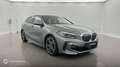 BMW 118 118iA 136ch M Sport DKG7 - thumbnail 3