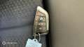 BMW 118 118iA 136ch M Sport DKG7 - thumbnail 16