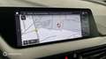 BMW 118 118iA 136ch M Sport DKG7 - thumbnail 18