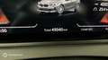 BMW 118 118iA 136ch M Sport DKG7 - thumbnail 9