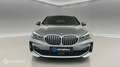 BMW 118 118iA 136ch M Sport DKG7 - thumbnail 2