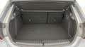BMW 118 118iA 136ch M Sport DKG7 - thumbnail 14