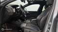 BMW 118 118iA 136ch M Sport DKG7 - thumbnail 12