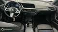 BMW 118 118iA 136ch M Sport DKG7 - thumbnail 11