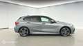 BMW 118 118iA 136ch M Sport DKG7 - thumbnail 4