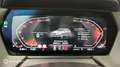 BMW 118 118iA 136ch M Sport DKG7 - thumbnail 10