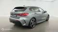 BMW 118 118iA 136ch M Sport DKG7 - thumbnail 5