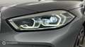 BMW 118 118iA 136ch M Sport DKG7 - thumbnail 17