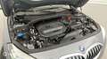 BMW 118 118iA 136ch M Sport DKG7 - thumbnail 20