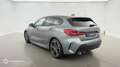 BMW 118 118iA 136ch M Sport DKG7 - thumbnail 7