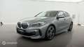 BMW 118 118iA 136ch M Sport DKG7 - thumbnail 1