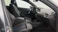 BMW 118 118iA 136ch M Sport DKG7 - thumbnail 15