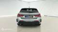 BMW 118 118iA 136ch M Sport DKG7 - thumbnail 6