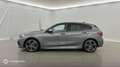 BMW 118 118iA 136ch M Sport DKG7 - thumbnail 8