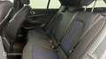 BMW 118 118iA 136ch M Sport DKG7 - thumbnail 13