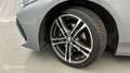 BMW 118 118iA 136ch M Sport DKG7 - thumbnail 19