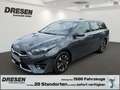 Kia Ceed / cee'd Sportswagon PHEV 1.6 Spirit/ Totwinkelassistent Gris - thumbnail 1