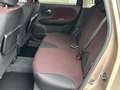 Nissan Note 1.6 LIFE AIRCO/LM VELGEN !! AUTOMAAT !! APK 21-7-2 Marrón - thumbnail 7