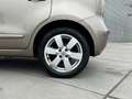 Nissan Note 1.6 LIFE AIRCO/LM VELGEN !! AUTOMAAT !! APK 21-7-2 Marrón - thumbnail 5