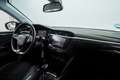 Opel Corsa 1.2T XHL S/S Elegance 100 Plateado - thumbnail 34
