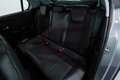 Opel Corsa 1.2T XHL S/S Elegance 100 Plateado - thumbnail 33