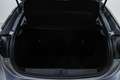 Opel Corsa 1.2T XHL S/S Elegance 100 Plateado - thumbnail 17