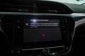 Opel Corsa 1.2T XHL S/S Elegance 100 Plateado - thumbnail 29