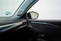 Opel Corsa 1.2T XHL S/S Elegance 100 Plateado - thumbnail 31