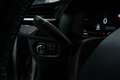 Opel Corsa 1.2T XHL S/S Elegance 100 Plateado - thumbnail 23