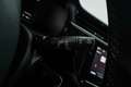 Opel Corsa 1.2T XHL S/S Elegance 100 Plateado - thumbnail 21