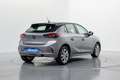 Opel Corsa 1.2T XHL S/S Elegance 100 Plateado - thumbnail 6