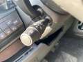 Citroen Jumper SOLO 15000 KM  L2 H2 NETTO IVA APPENA TAGLIANDATO Azul - thumbnail 9