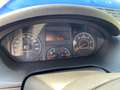 Citroen Jumper SOLO 15000 KM  L2 H2 NETTO IVA APPENA TAGLIANDATO Azul - thumbnail 12
